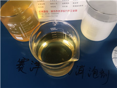 聚氨酯消泡劑除泡消泡消除涂料膠水中的泡沫